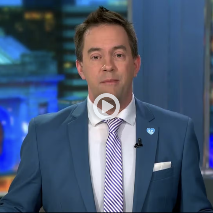 KCTV Morning Headlines, Wednesday, January 24, 2024
