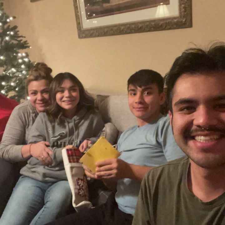 Immigrants face new reality and old fears under a Kansas law banning ‘sanctuary’ cities