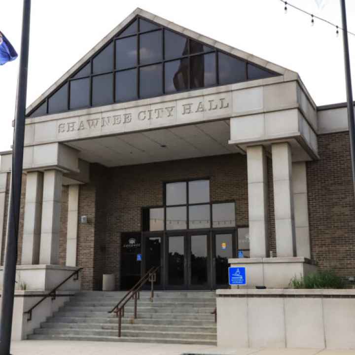 Shawnee