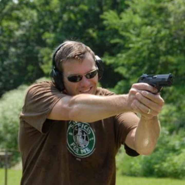 kobach
