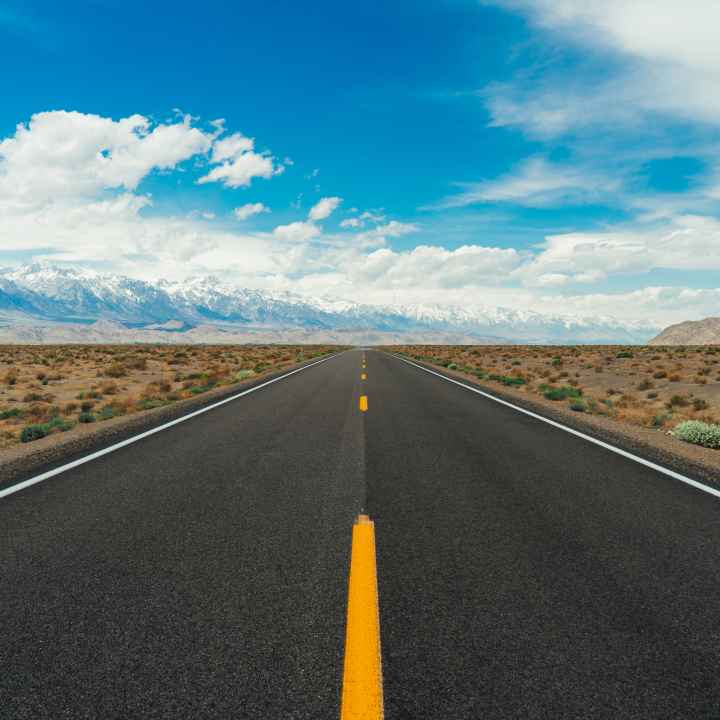 Highway