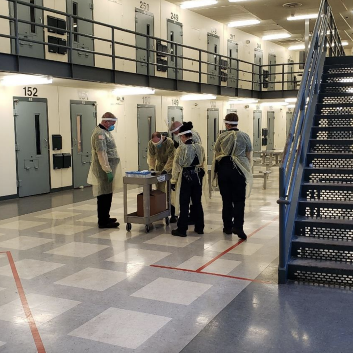 filter magazine prison photo july 2023