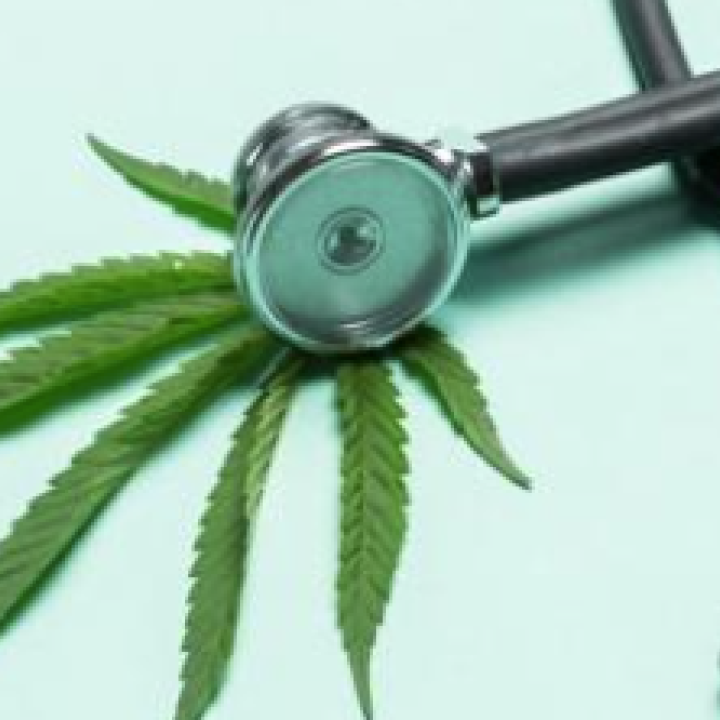 marijuana