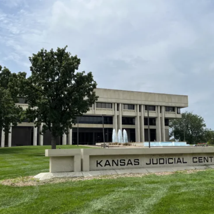 Court