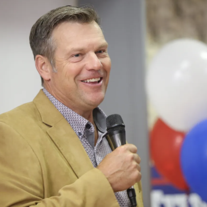 Kobach
