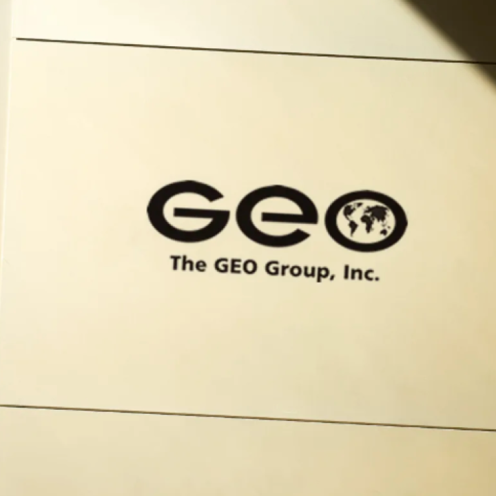 CEO
