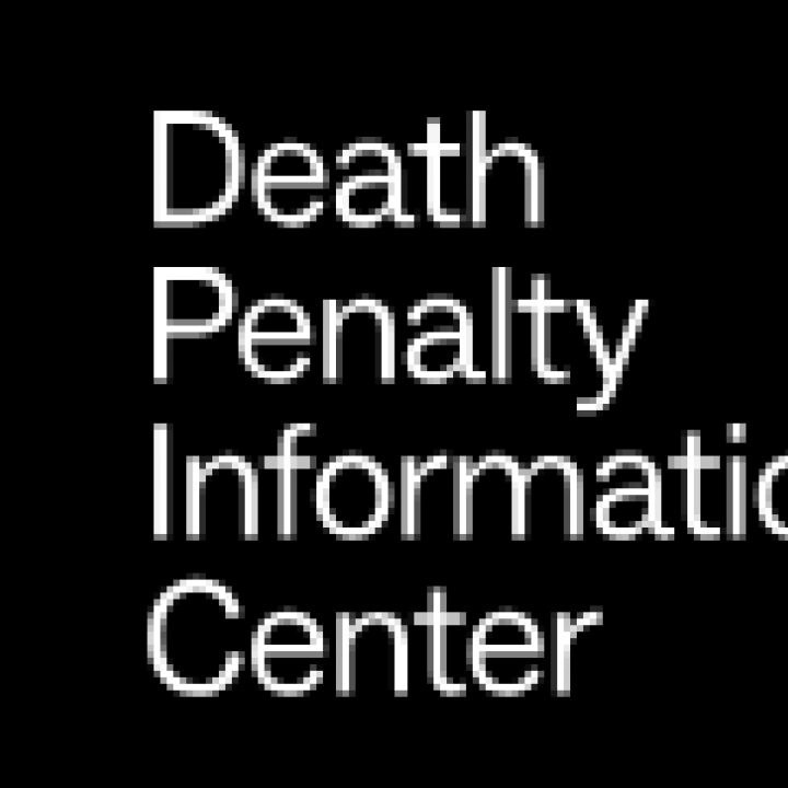 death penalty