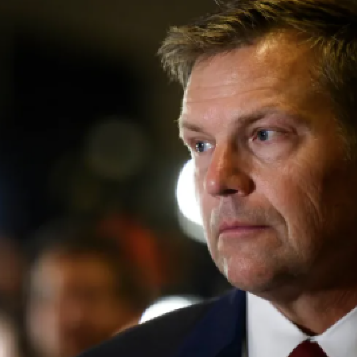 Kobach