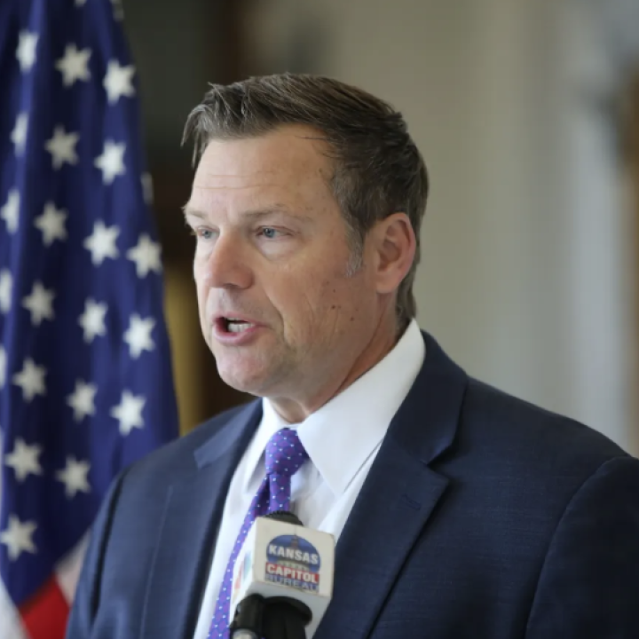 Kobach