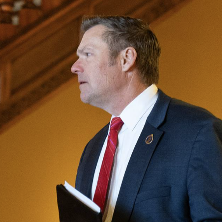 Kobach