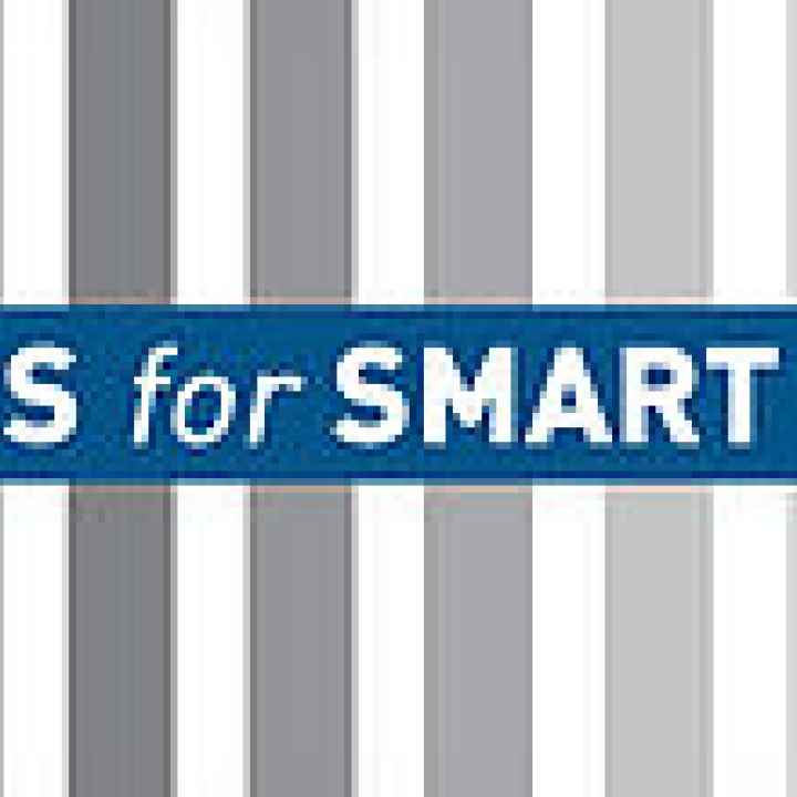 SmartJusticeGraphic