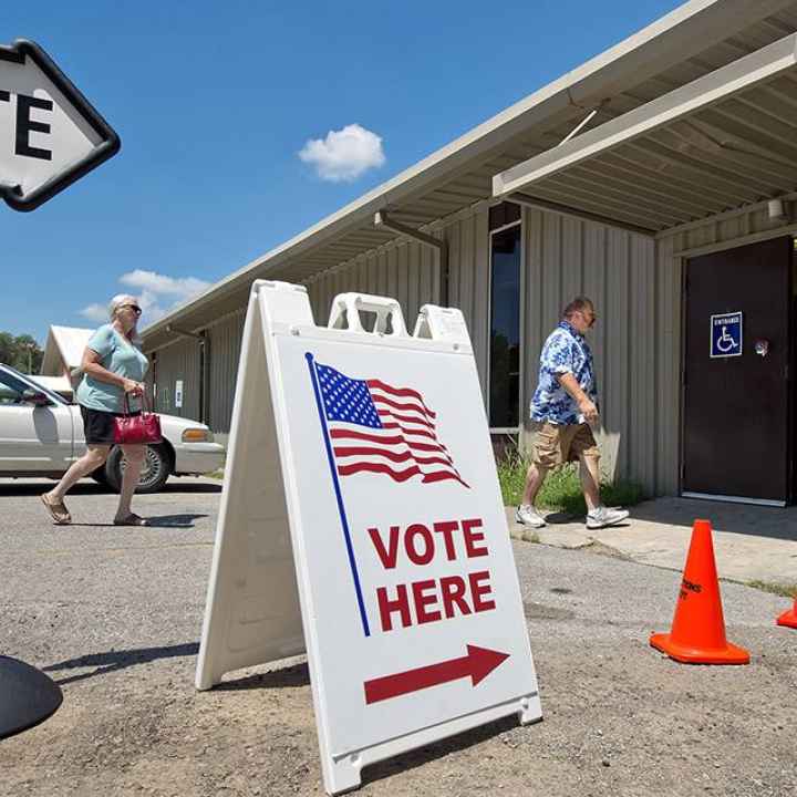 wyandotte county language access voting