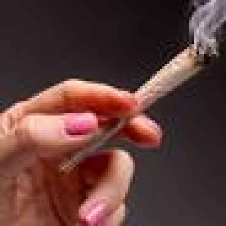 marijuana